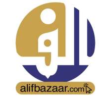 Alif investments