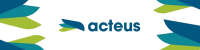Acteus