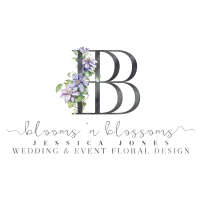 Da vinci's florist llc
