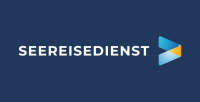 Atlantic seereisedienst