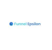 Funnel Epsilon Japan KK