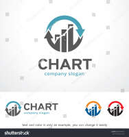 All business administration pty ltd