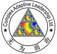 Complex adaptive leadership ltd