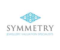 Australian independent jewellery valuations