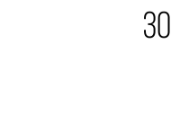 Promociones urbanas vara de rey sl