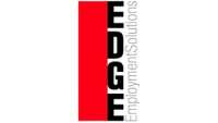 Edge employment solutions