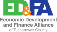 Economic development & finance alliance of tuscarawas county