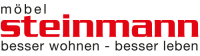 Möbel steinmann gmbh