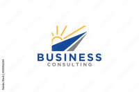 Cofial corporate finance & business consulting