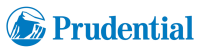 Prudential of Korea