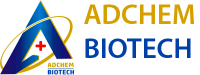 Adchem Biotech