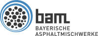 Bayerische asphaltmischwerke gmbh
