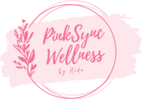 PinkbyNida