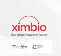 Ximbio