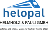 Helmholz & pauli gmbh