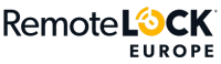 SmartLock Europe Ltd