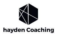 Hayden coaching