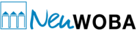 Neuwoba
