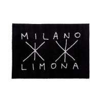 Adn limoná