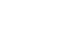 First insurance partners, llc