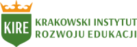 Krakowski instytut rozwoju edukacji