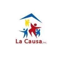 Una causa