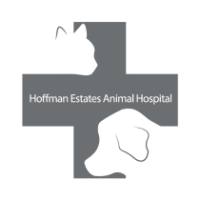 Hoffman estates animal hosp