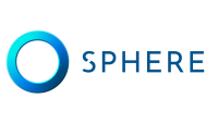 Sphere identity