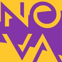 Cinema nova