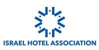Geneva hotel association