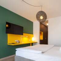 Hotel eckert