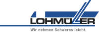 Lohmüller & feil gmbh
