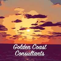 Golden coast consultants