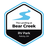 The Landing at Bear Creek RV Park