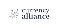 Currency alliance