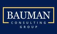Baumann moreau consulting group