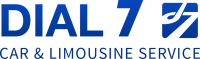 Dial 7 car & limousine service