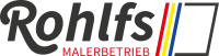 Rohlfs malerbetrieb gmbh