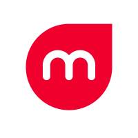Midge medical gmbh