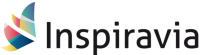 Inspiravia