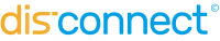 Dis-connect gmbh