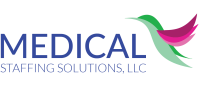 Elakeshore healthcare staffing solutions