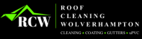 Roof cleaning wolverhampton