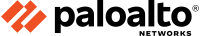 Palo alto media group