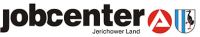 Jobcenter jerichower land