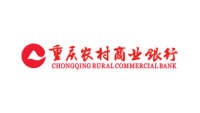 Chongqing Rural Commercial Bank