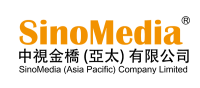 Sinomedia international group