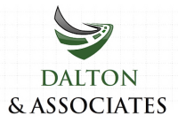 Dalton & associates, p.a.