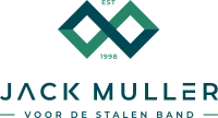Jack muller bv