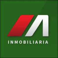 Arpini inmobiliaria srl